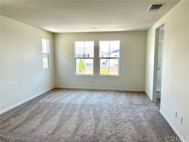 Building Photo - 1586 Redwoods Drive Pl