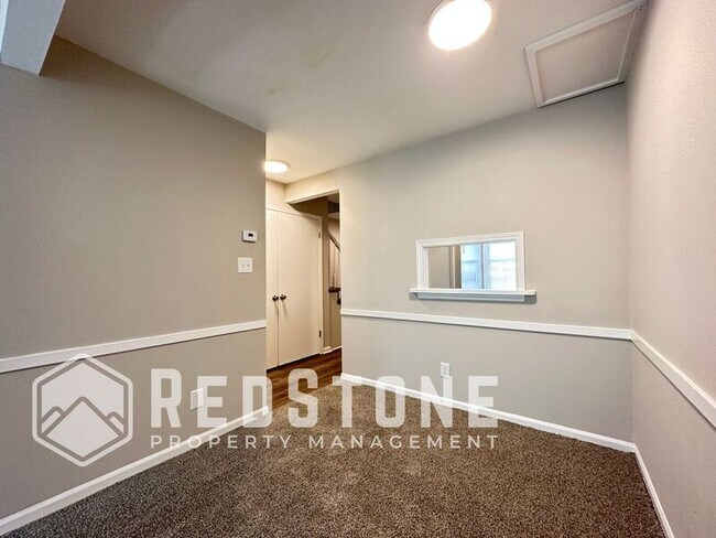 Foto del edificio - 2405 Vanstory St