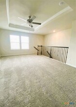 Building Photo - 512 Hoot Owl Ln S