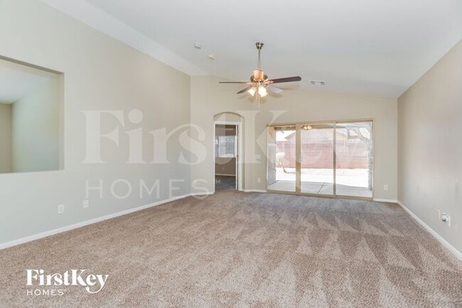 Foto del edificio - 3505 Eagle Bend St