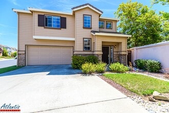 Building Photo - 885 Windsor Hills Cir