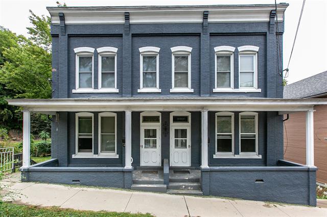 Primary Photo - 435 W 3rd St