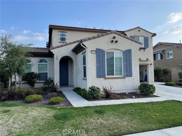 Building Photo - 13173 Stanton Dr