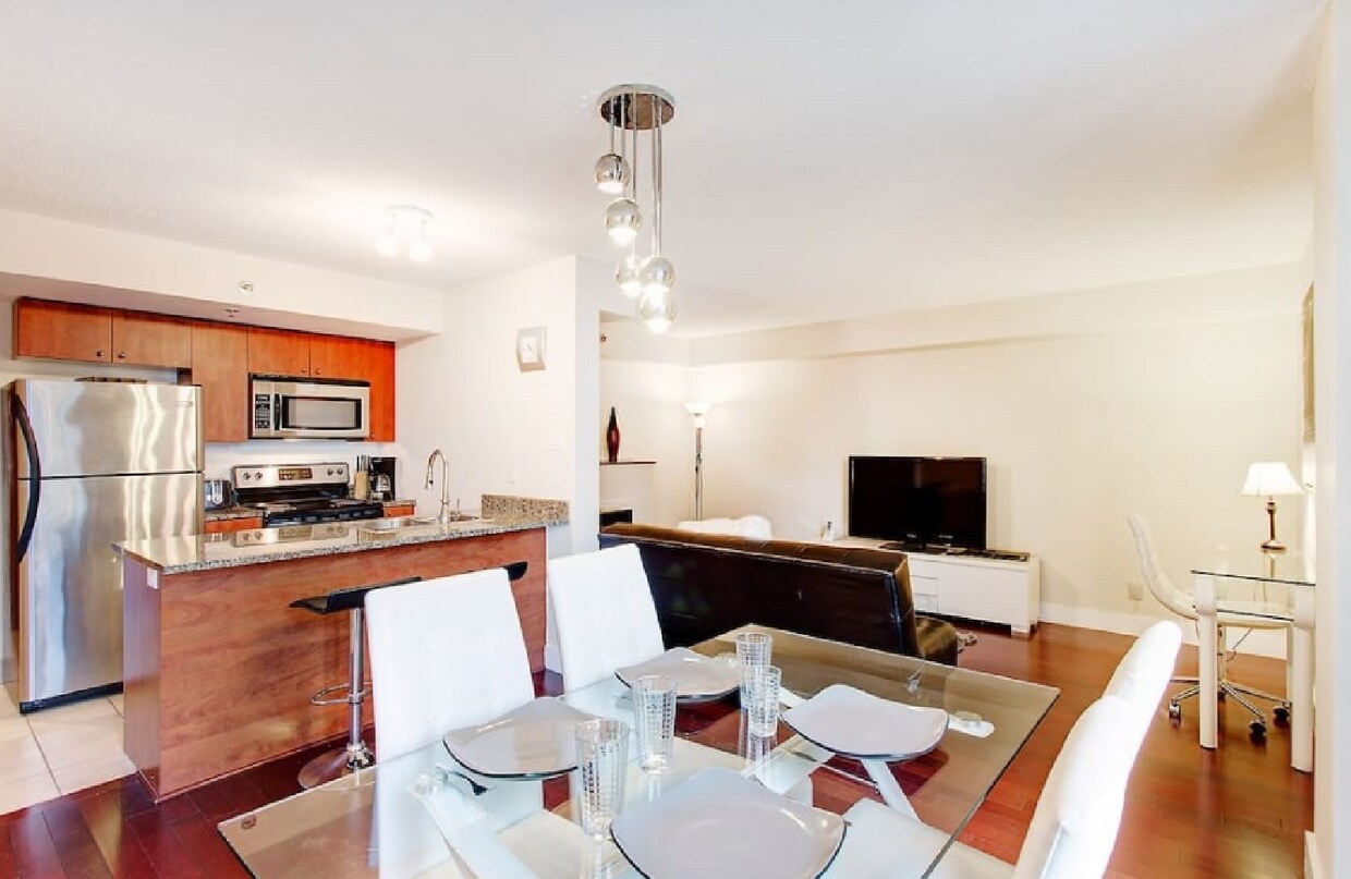 42 Apartments for Rent in Mira Mesa, CA Westside Rentals