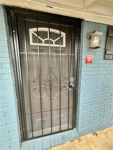 Foto del edificio - 1705 Chris Craft Dr