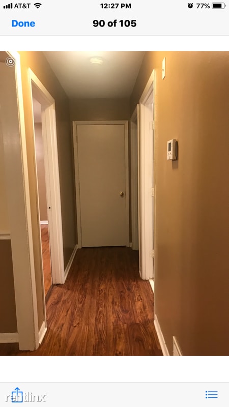 Building Photo - 4 br, 2 bath House - 185 Cavalier Ct