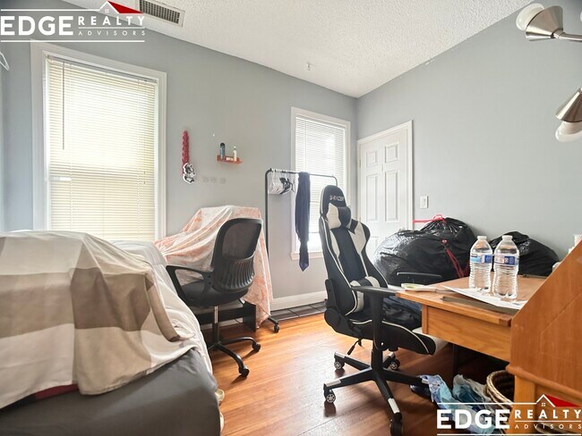 Foto del edificio - 15 Harvard Ter