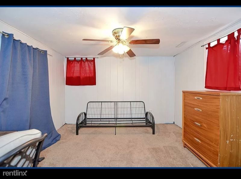 Foto principal - 1 br, 1 bath House - 98 boundary st