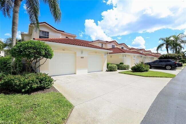 Building Photo - 630 Lalique Cir
