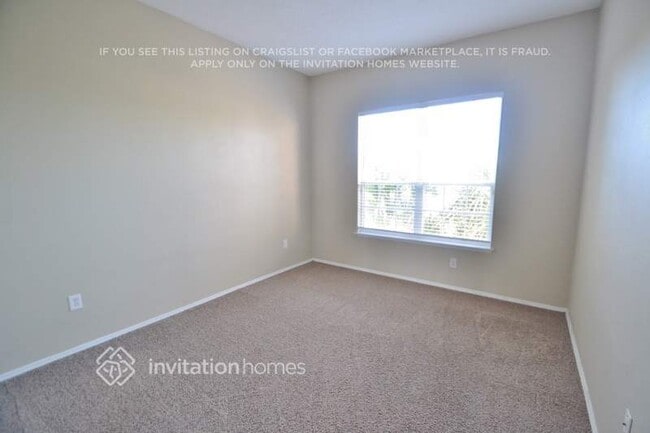 Building Photo - 14138 Abaco Isle Dr