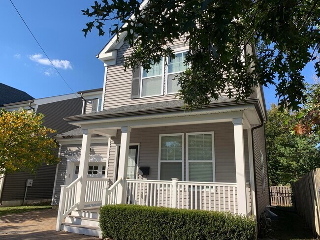 Building Photo - 120 Drs James Parker Blvd