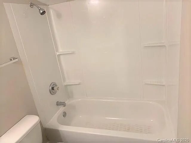 Foto del edificio - 1325 11th St