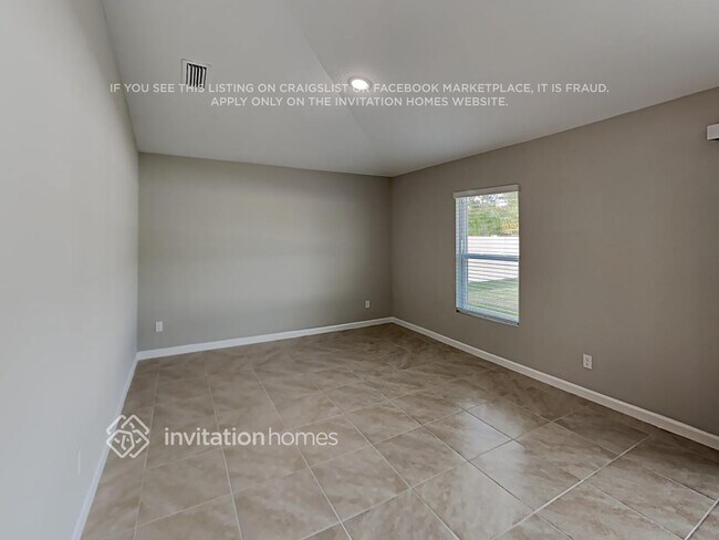 Foto del edificio - 1909 SW Hampshire Ln