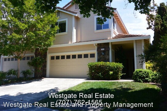 Foto del edificio - 3 br, 2.5 bath House - 1985 Rainier Circle