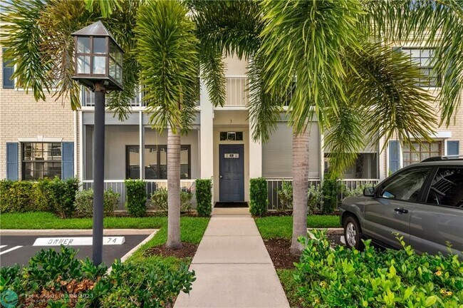 Foto del edificio - 130 Cypress Club Dr