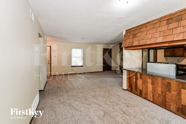 Building Photo - 4585 Knotty Oaks Dr