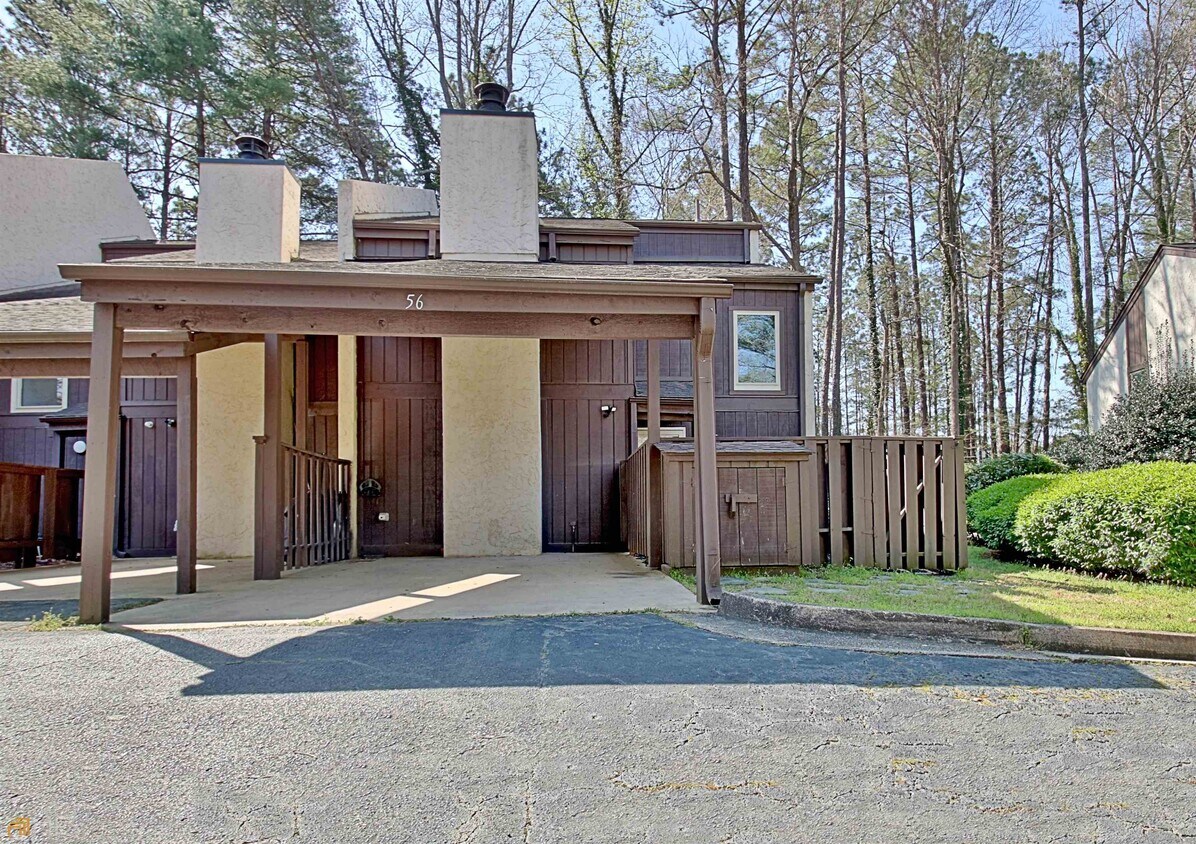 Primary Photo - 56 Cobblestone Creek
