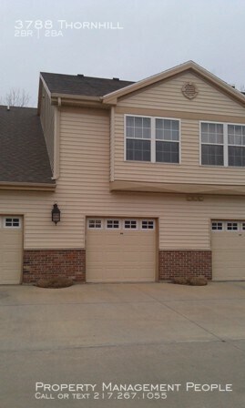 Building Photo - 3788 Thornhill Cir