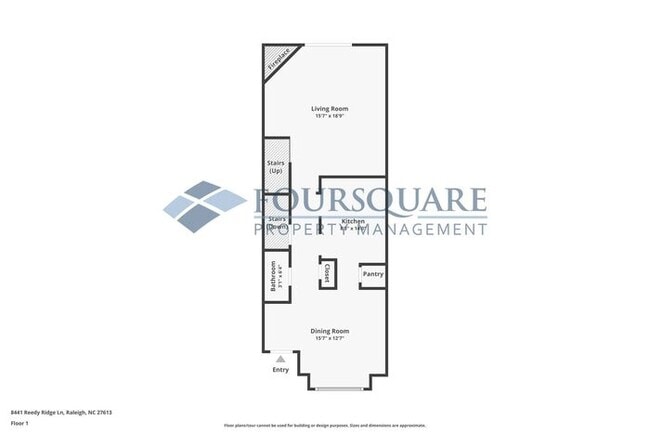 Building Photo - Spacious 2-Bed / 3.5-Bath Townhome with Ha...