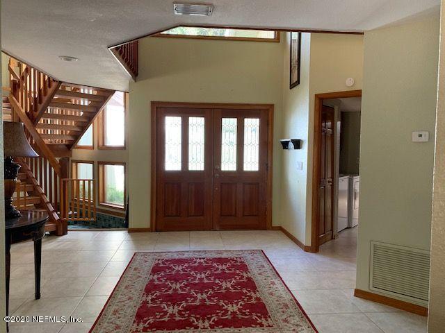 Building Photo - 261 Rolling Oaks Rd