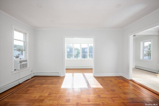 Foto del edificio - 310 Columbus Pkwy