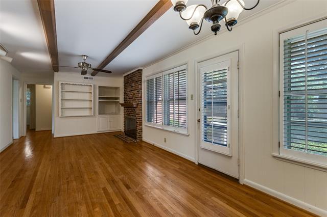 Foto del edificio - 3574 Ainsworth Dr