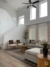 Building Photo - 9933 Diamondhead Dr