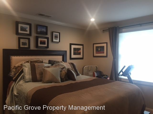 Foto del edificio - 1 br, 1 bath House - 176 Pacific Ave