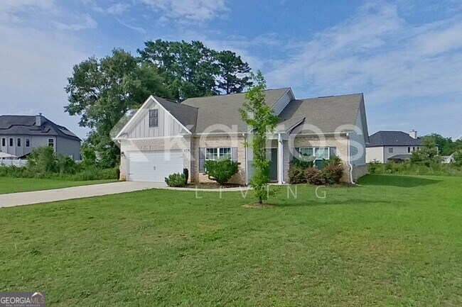 Foto del edificio - 3494 Bridgewood Dr