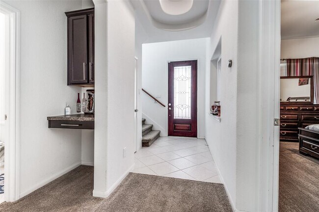 Foto del edificio - 9155 Monarch Mist Ln