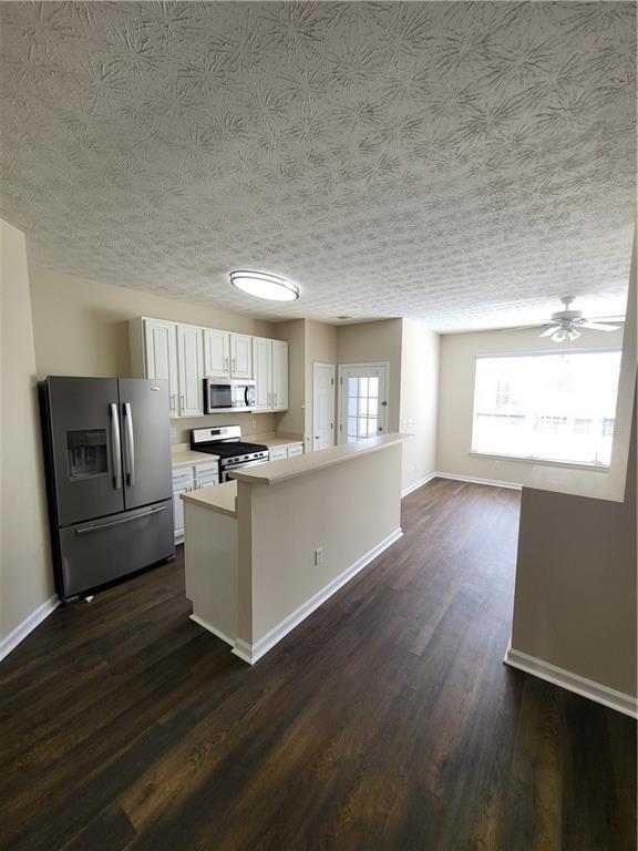 Building Photo - 6575 Above Tide Pl