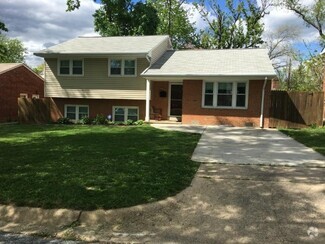 Building Photo - 2115 Ellis St