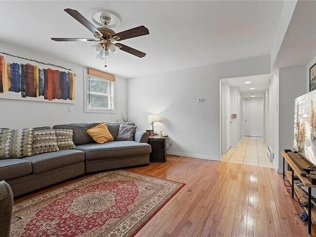 Foto del edificio - 40 Sodom Rd