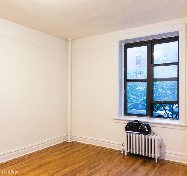 Foto del edificio - 815 E 14th St