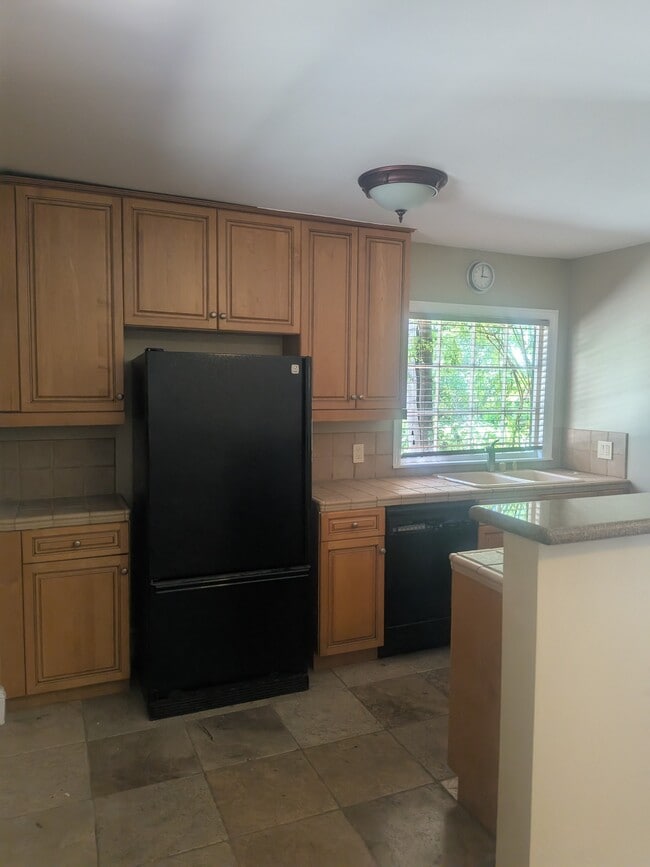 Cocina - 5648 Calzada Del Bosque