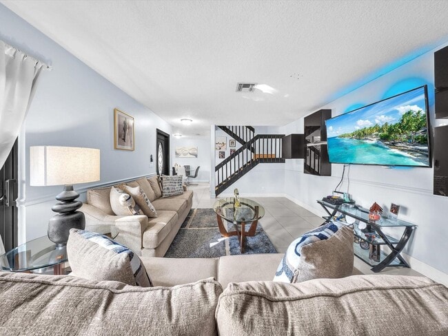 Photo - 2496 NW 99th Ave Townhome