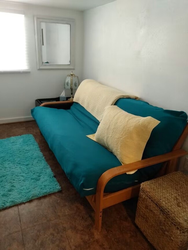 Foto del edificio - 2108 56th St