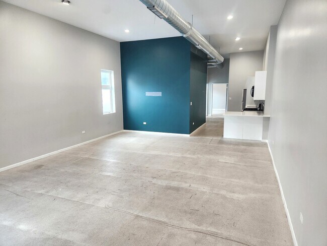 Foto del edificio - 1921 S Jefferson St