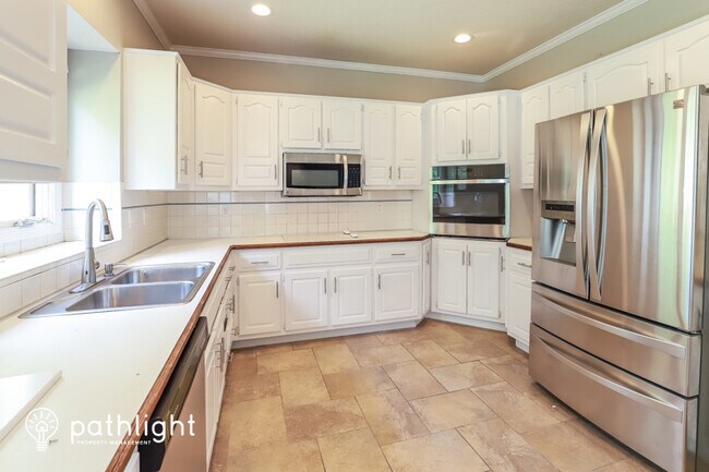 Foto del edificio - 8804 W 132nd Pl