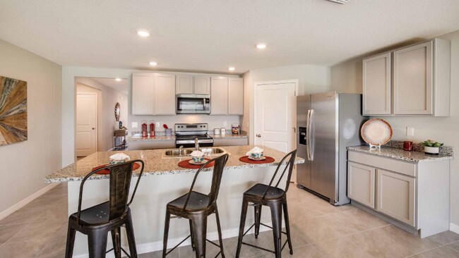 Foto del edificio - 8819 SW 49th Cir