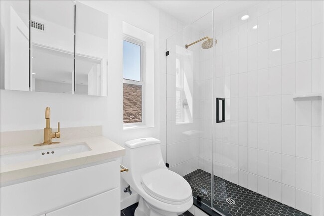 Photo - 4017 1/2 Mont Clair St- Apartment