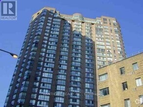 Building Photo - 1816-44-1444 St Joseph St