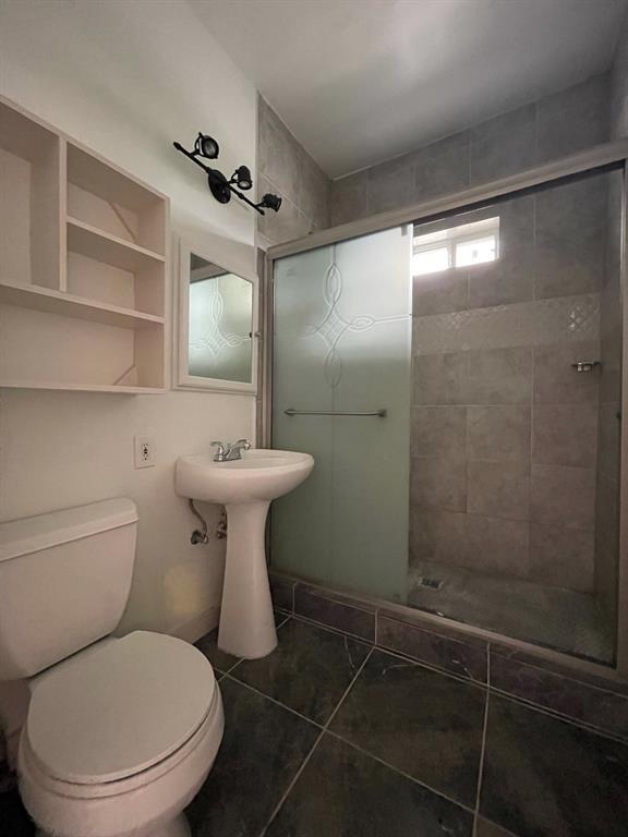 Foto del edificio - 2528 Driscoll St