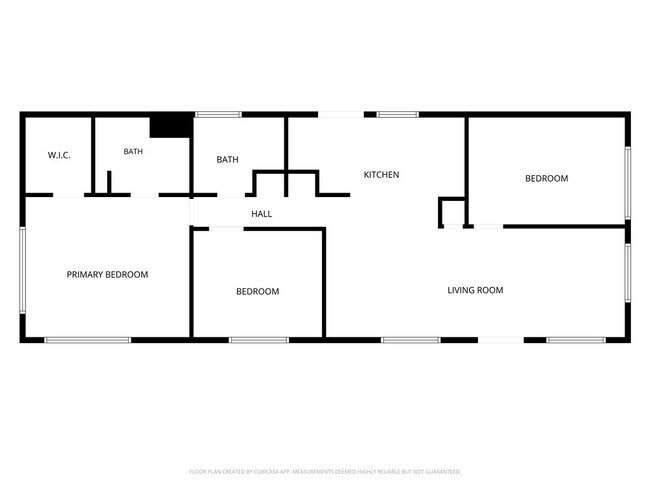 Foto del edificio - 2148 Whitewater Dr