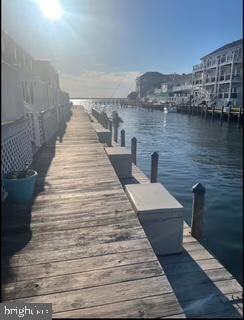 Primary Photo - 720 Rusty Anchor Rd