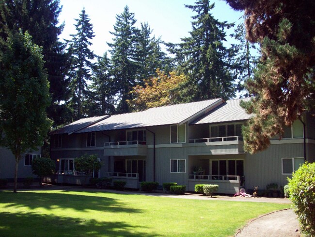 Building Photo - 4816 176th St SW