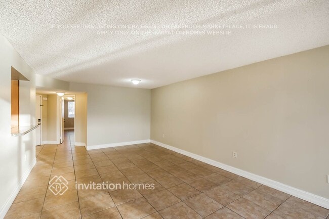 Foto del edificio - 4978 NW 97th Pl