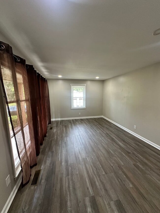 Building Photo - 3514 Ridgecrest Ave
