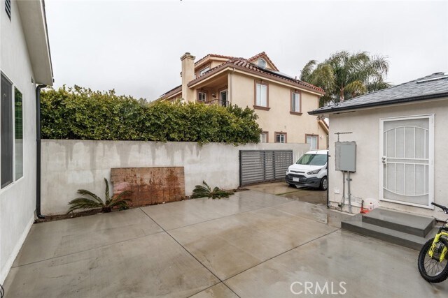 Foto del edificio - 6458 Bonner Ave