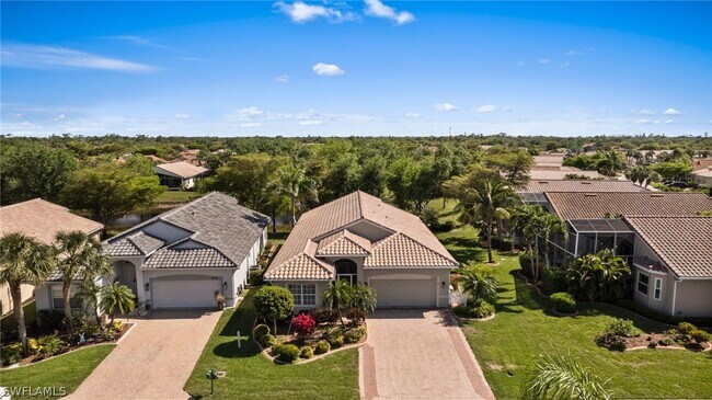 Foto del edificio - 9532 Lismore Ln